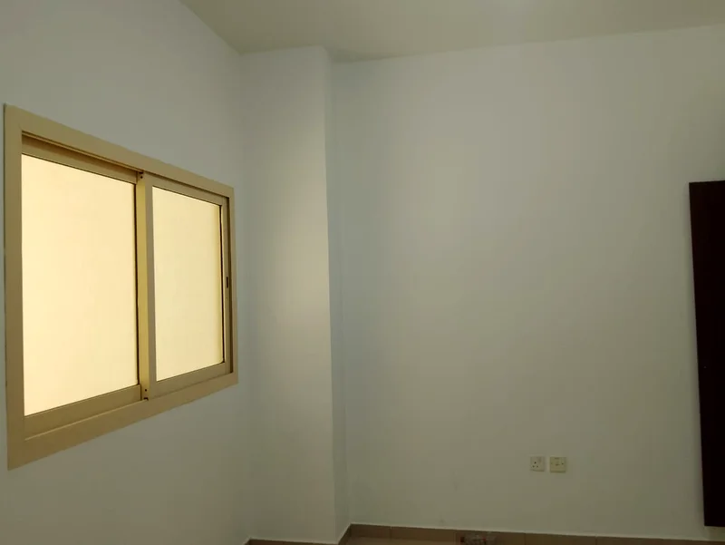 1 بHK || جديد بالكامل || حالة ممتازة63757569850241114