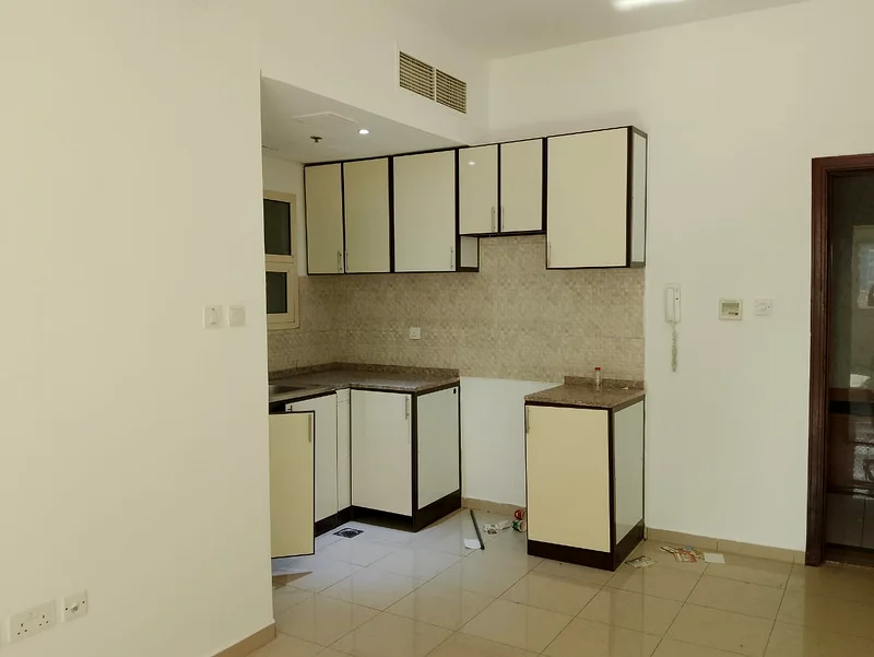1 بHK || جديد بالكامل || حالة ممتازة63757569850241113
