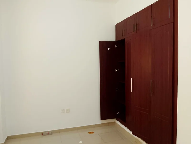 1 بHK || جديد بالكامل || حالة ممتازة63757569850241112