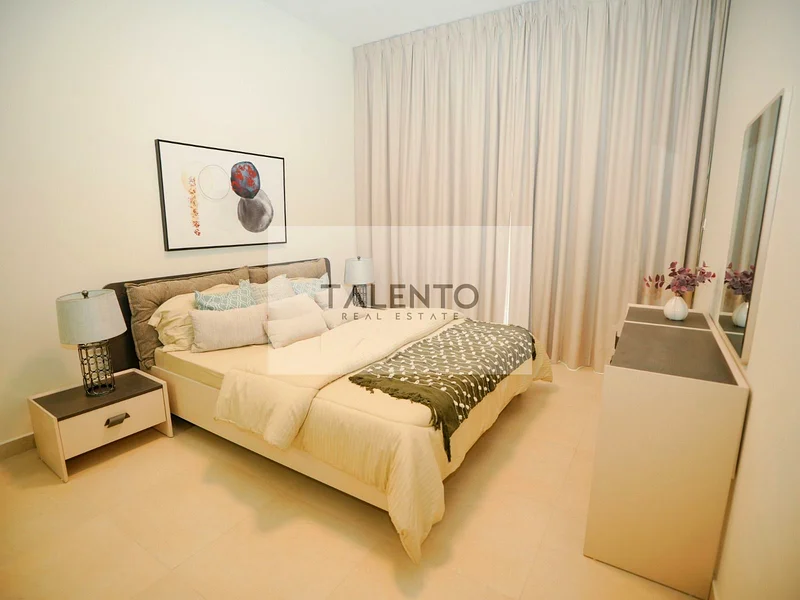 0% Commission | 4% DLD Waiver Till 1 September 2025 | 20:80 payment plan  |  18-Month Post-Handover Plan63993089335425113