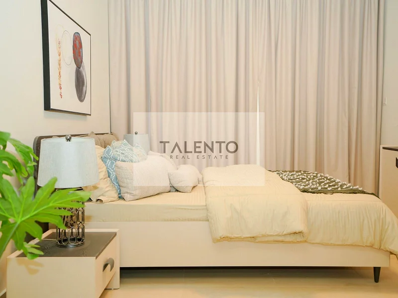 0% Commission | 4% DLD Waiver Till 1 September 2025 | 20:80 payment plan  |  18-Month Post-Handover Plan63993089335425114