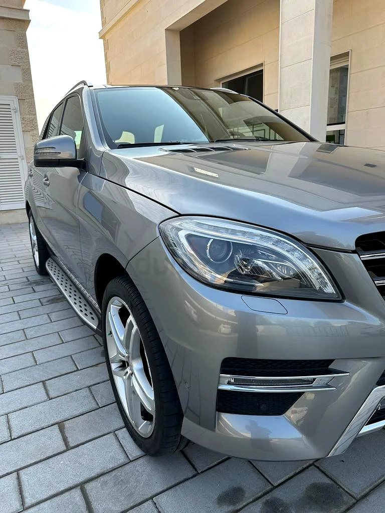 دبي- الخوانيج١63613463113601114
