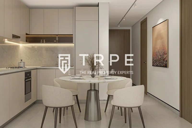 Lagoon View | Hot Deal | OP | Best Investment63959794985346113