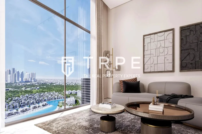 Lagoon View | Hot Deal | OP | Best Investment63959794985346114