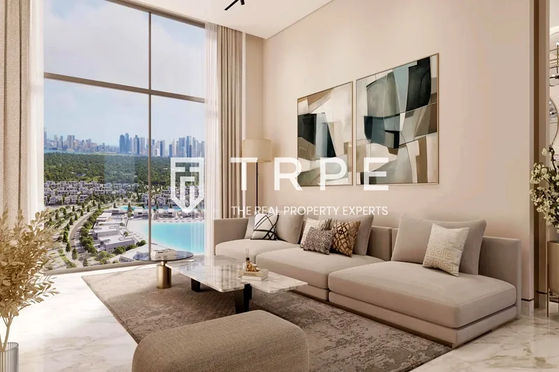 Lagoon View | Hot Deal | OP | Best Investment63959794985346111