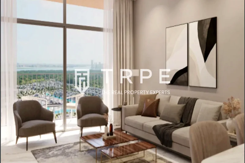 Lagoon View | Hot Deal | OP | Best Investment63959794985346112