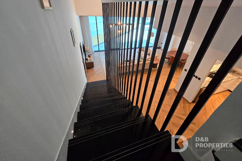 LUXURIOUS | PRIVATE POOL | BILLS INCLUDED | READY63776124819457111