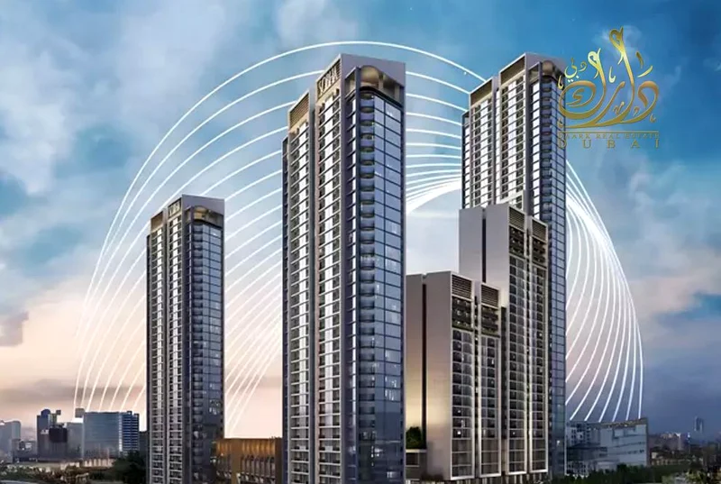 Best Layout✔️0%Commission✔️Semi Furnished✔️13%ROI63984305434627111
