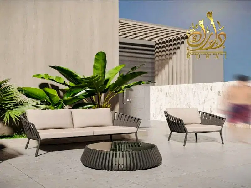 Best Layout✔️0%Commission✔️Semi Furnished✔️13%ROI63984305434627112