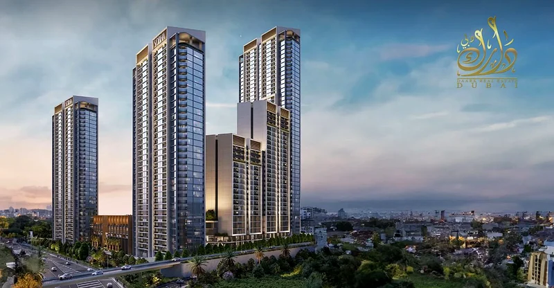 Best Layout✔️0%Commission✔️Semi Furnished✔️13%ROI63984305434627110