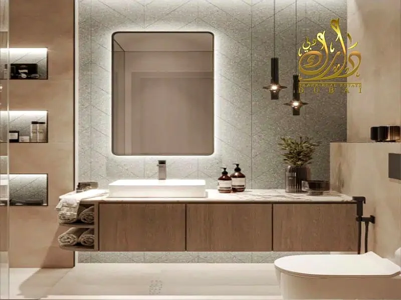 Best Layout✔️0%Commission✔️Semi Furnished✔️13%ROI63984305434627113