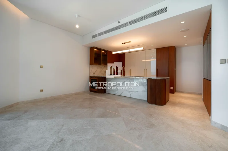 Multiple Units Available | Investor Deal | Vacant64007793587075113