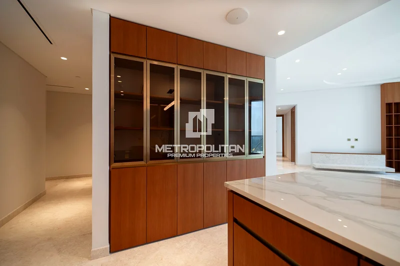 Multiple Units Available | Investor Deal | Vacant64007793587075112