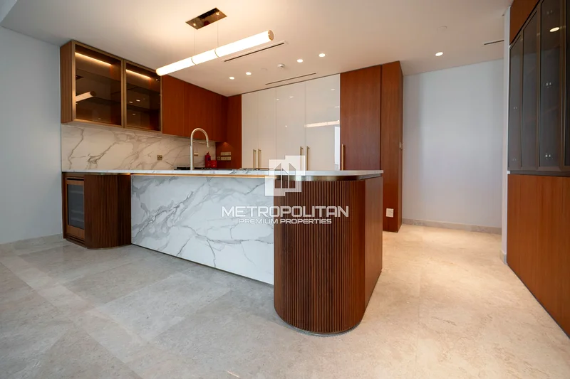 Multiple Units Available | Investor Deal | Vacant64007793587075111