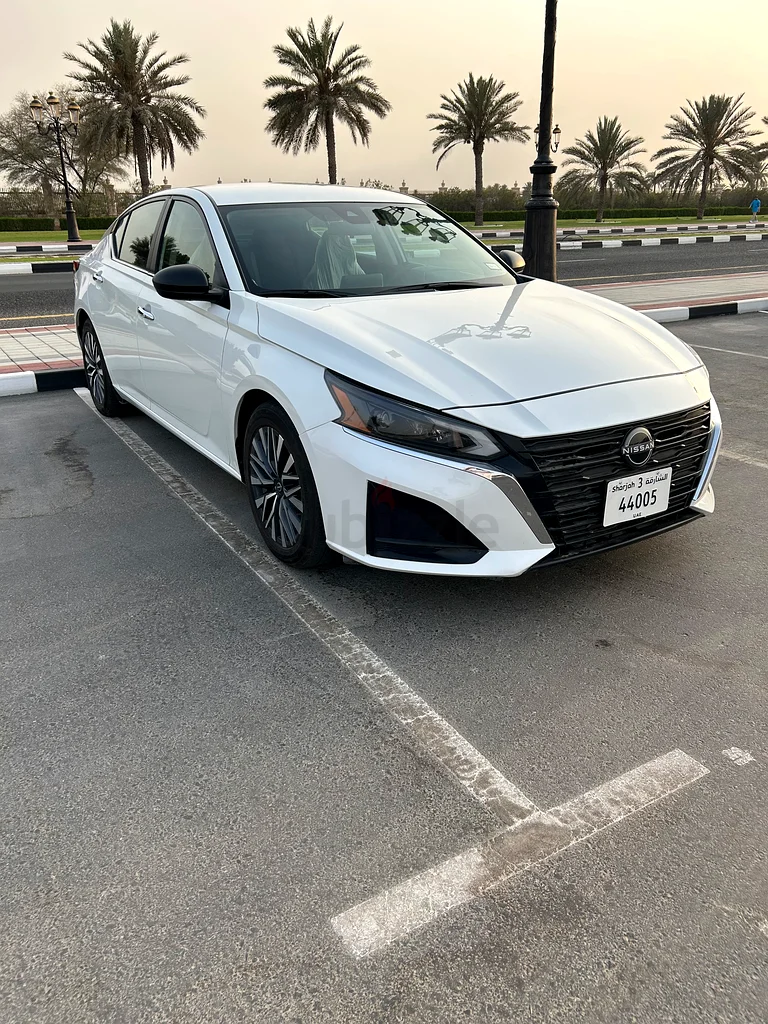 الشارقة مجاز 363484125878145112