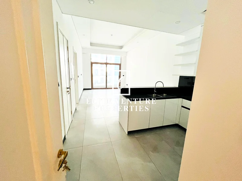VACANT | BRAND NEW | LUXURIOUS | PLUS STUDY ROOM63763977176322113