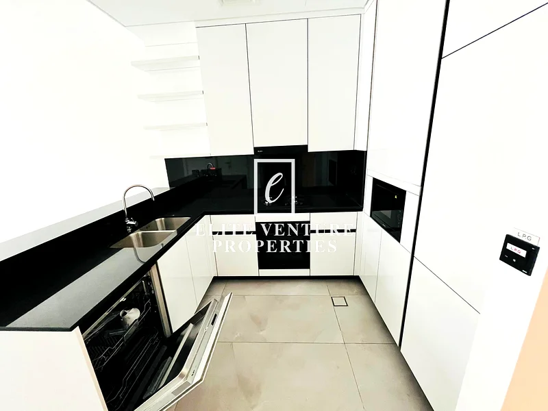 VACANT | BRAND NEW | LUXURIOUS | PLUS STUDY ROOM63763977176322111