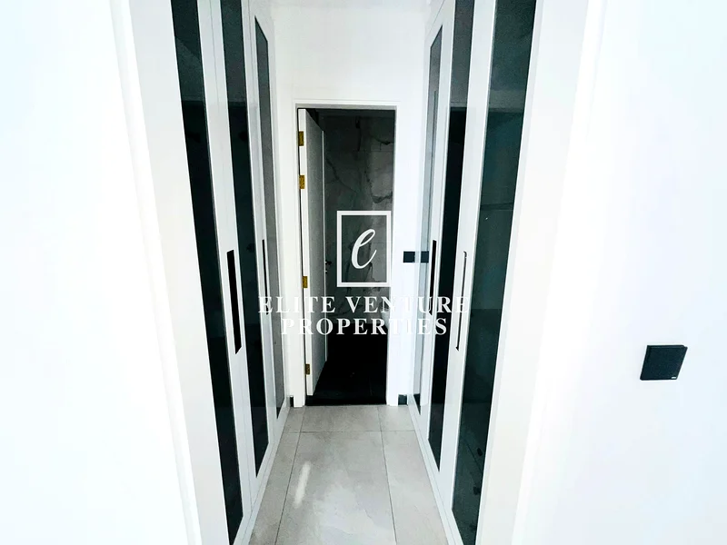 VACANT | BRAND NEW | LUXURIOUS | PLUS STUDY ROOM63763977176322114