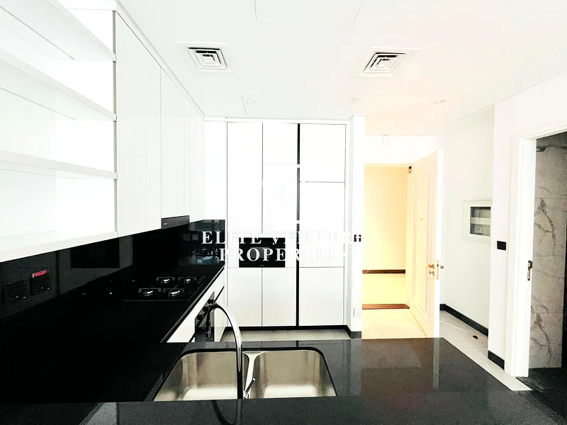 VACANT | BRAND NEW | LUXURIOUS | PLUS STUDY ROOM63763977176322110