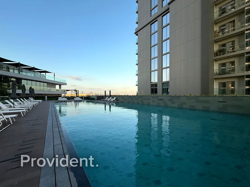 Exclusive | Brand New | Pool and Creek View63756485039491112