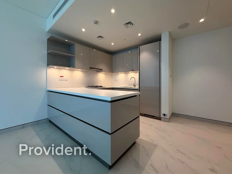 Exclusive | Brand New | Pool and Creek View63756485039491114