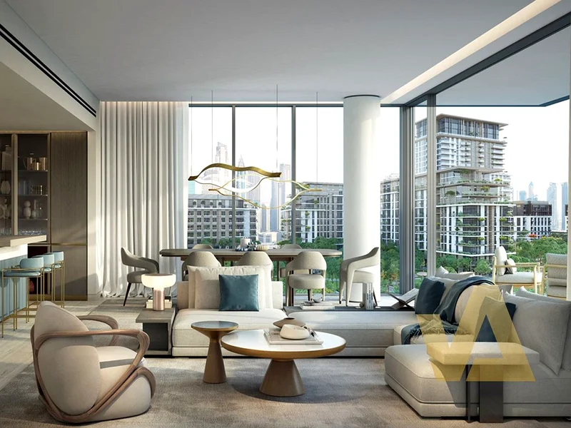 Spacious 1BHK | Genuine Resale | Ideal Location63949651508610112
