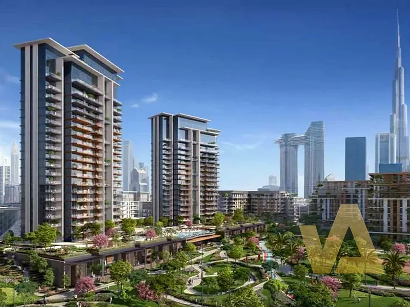 Spacious 1BHK | Genuine Resale | Ideal Location63949651508610110