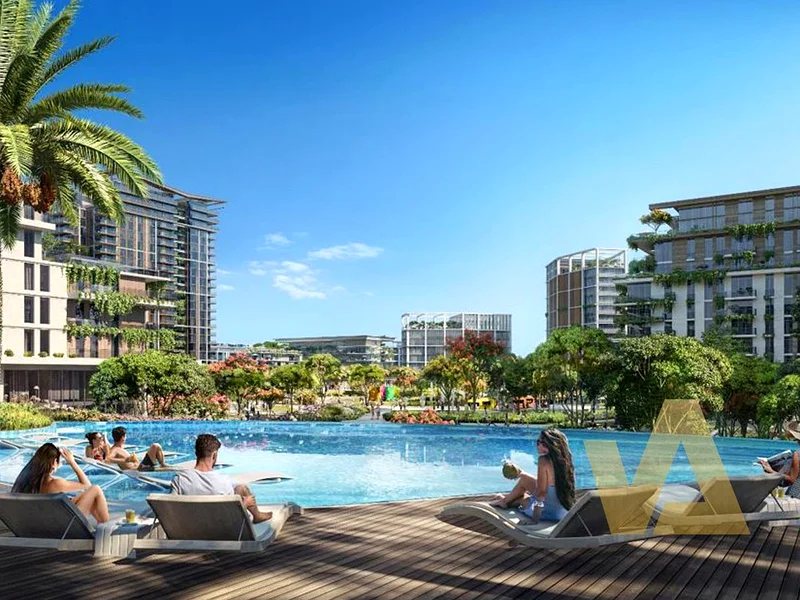 Spacious 1BHK | Genuine Resale | Ideal Location63949651508610111