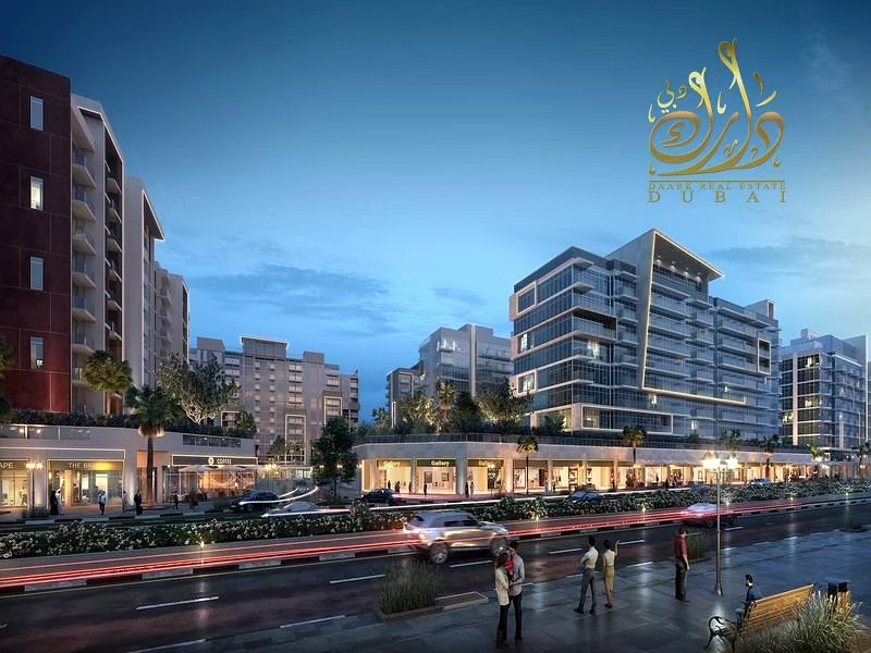 Mortgage | 25\75 PP | 35% Limited Offer | Discount Price | High ROI63976598571649110