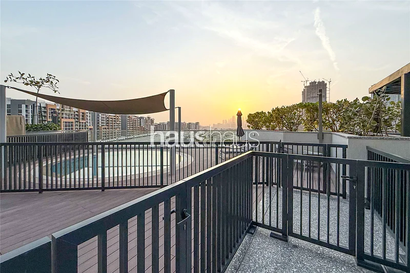 High Floor | Rare Layout | Move-In Ready63756291866499114