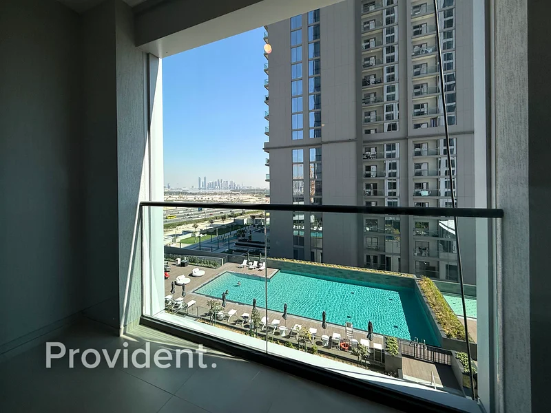 Exclusive | Brand New | Pool and Creek View63756485039491111