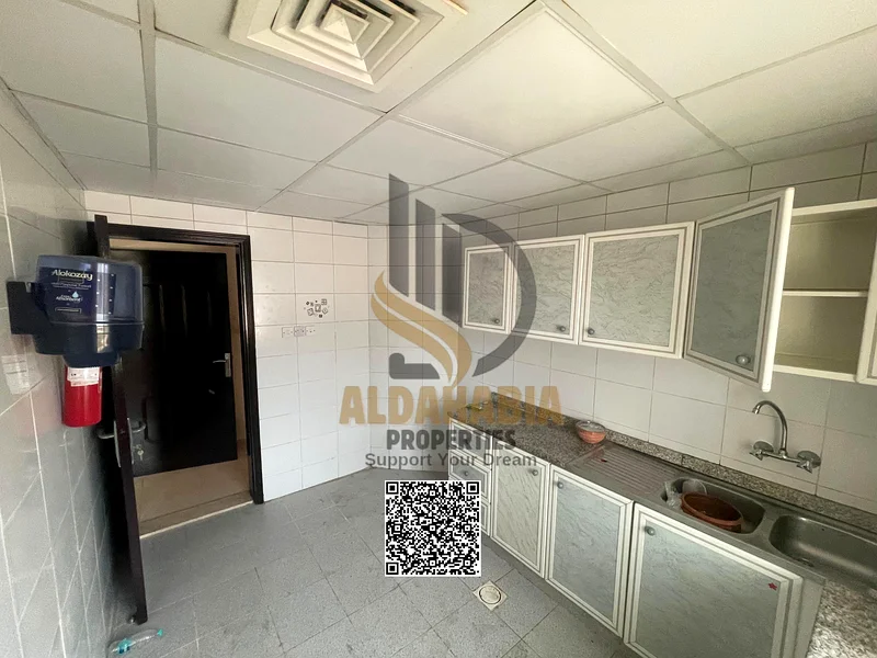 🏠 للإيجار في عجمان - الجرف الصناعية 3 🏠63810632182019112