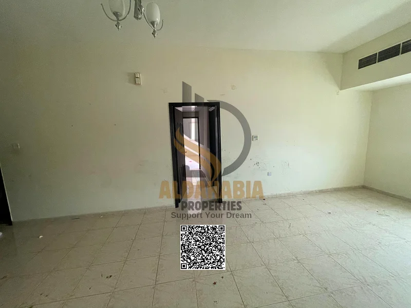 🏠 للإيجار في عجمان - الجرف الصناعية 3 🏠63810632182019114
