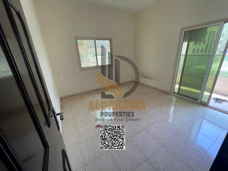 🏠 للإيجار في عجمان - الجرف الصناعية 3 🏠63810632182019113