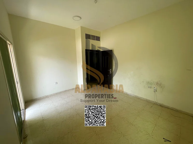 🏠 للإيجار في عجمان - الجرف الصناعية 3 🏠63810632182019111