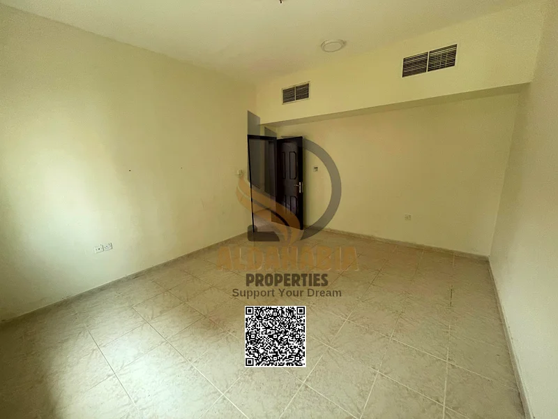 🏠 للإيجار في عجمان - الجرف الصناعية 3 🏠63810632182019110