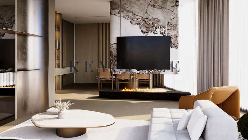 BEST INVESTMENT OPPURTUNITY l WITH PAYMENT OPTION AVAILABLE l WORLD CLASS AMENITIES64034326942339112