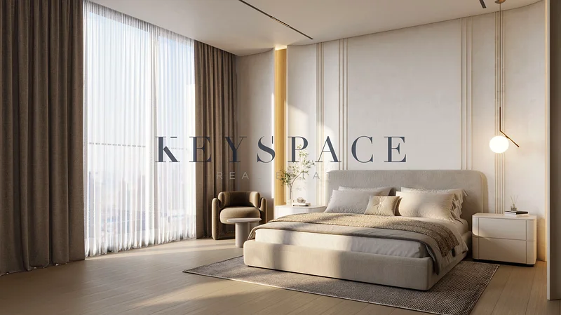 BEST INVESTMENT OPPURTUNITY l WITH PAYMENT OPTION AVAILABLE l WORLD CLASS AMENITIES64034326942339111
