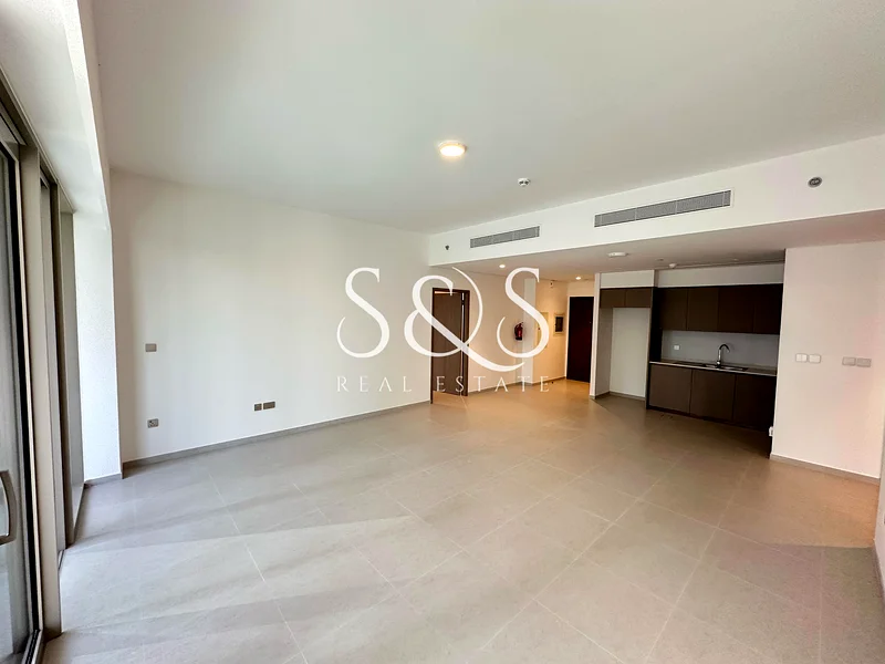 أكبر تخطيط | منظر النافورة | جديد بالكامل63772546012803111