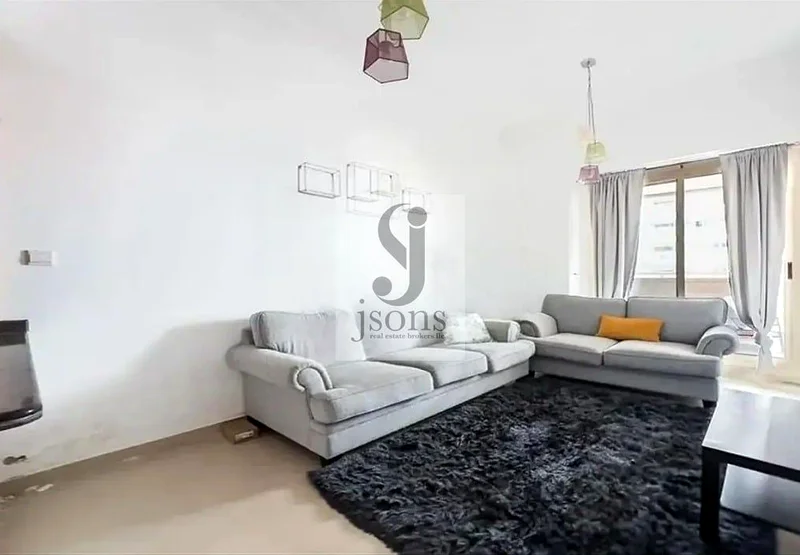 Vacant | Furnished | Marina View64037174078082113