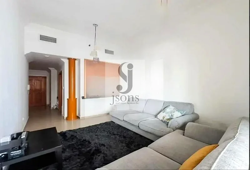Vacant | Furnished | Marina View64037174078082114