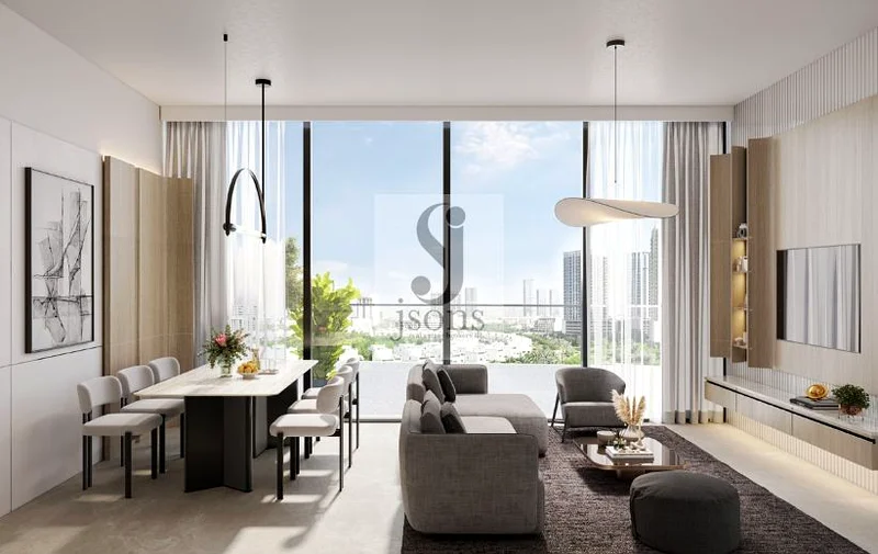 Resort Living l| Open View |l Prime Location63943005559169114