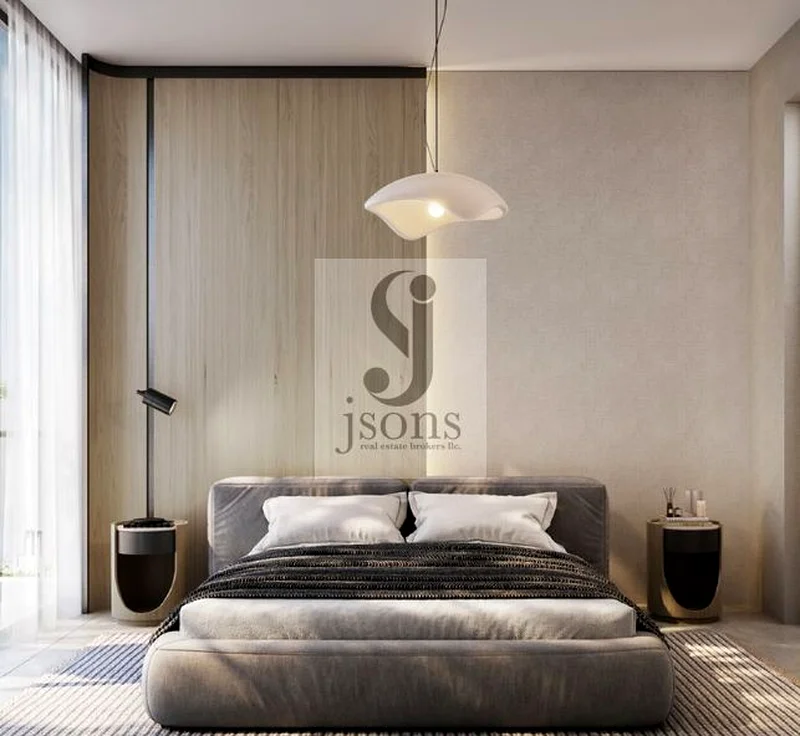 Resort Living l| Open View |l Prime Location63943005559169113