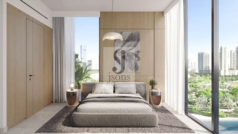 Resort Living l| Open View |l Prime Location63943005559169112