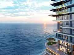 Your smart investment at the heart of coastal luxury