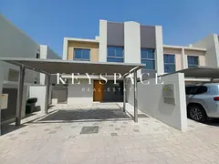 Best Price | Community Living | Most Ideal Location | Resale