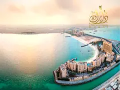 BEST DEAL FOR INVESTORS_FULLY FURNISHED_PAYMENT OVER 6 YEARS