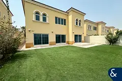 Upgraded | Landscaped Garden | Legacy |
