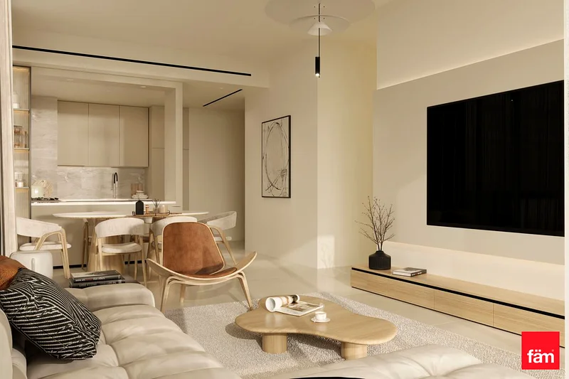 Large Layout/ Famous Developer/ Low Price63955447116290112