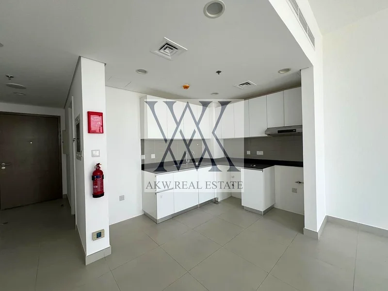 SPACIOUS SIZE | BRIGHT UNIT | MAID ROOM63751206281091114